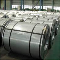 Galvanized Sheet Coils