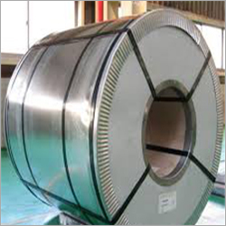 Stainless Steel Sheet Coils