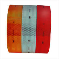 Radium AdhesiveTape