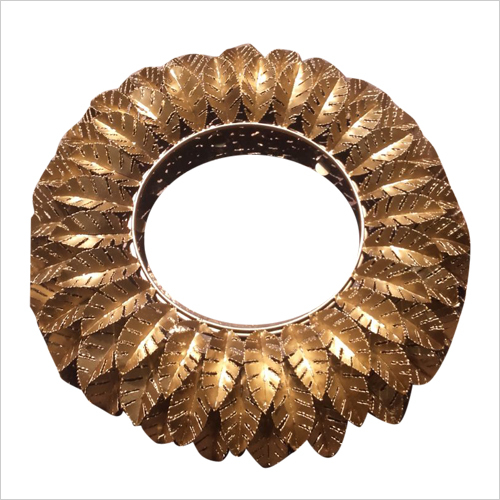 Decorative Wall Mirror