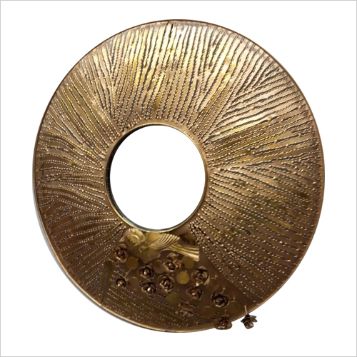 Decorative Wall Mirror