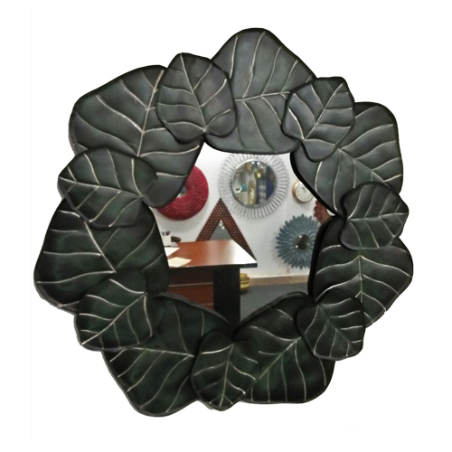 Decorative Wall Mirror
