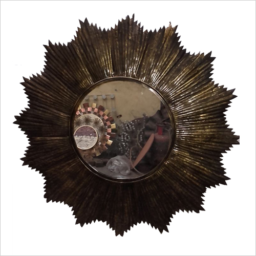 Decorative Wall Mirror