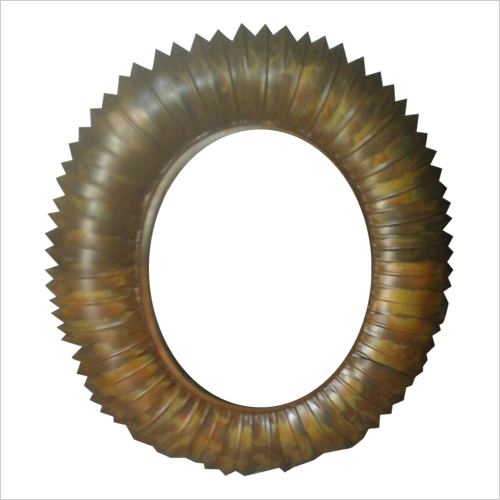 Decorative Wall Mirror