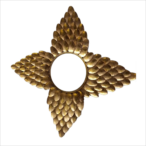 Decorative Wall Mirror