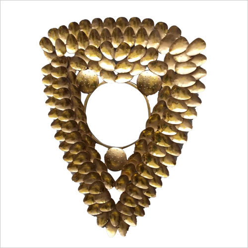 Decorative Wall Mirror