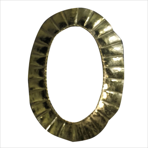 Decorative Wall Mirror