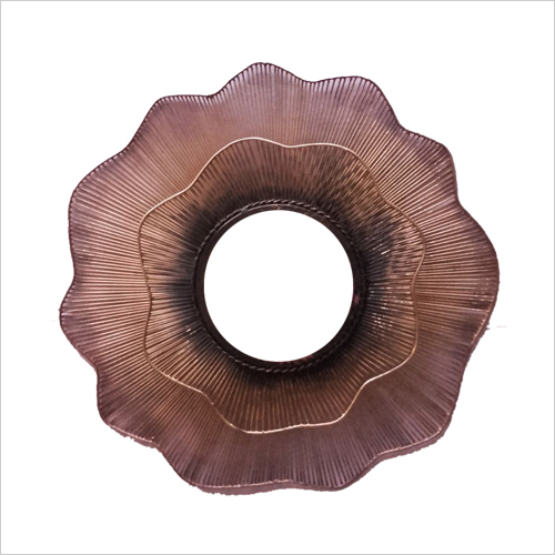 Decorative Wall Mirror