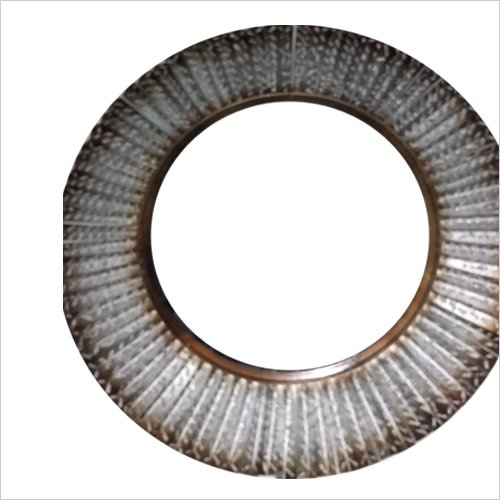 Decorative Wall Mirror
