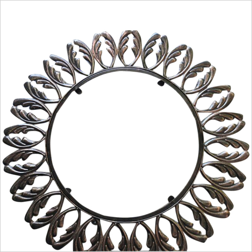 Decorative Wall Mirror