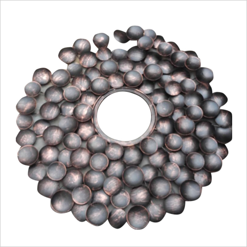 Decorative Wall Mirror