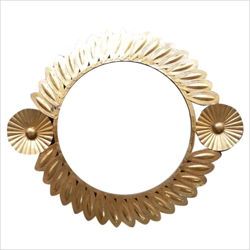 Decorative Wall Mirror