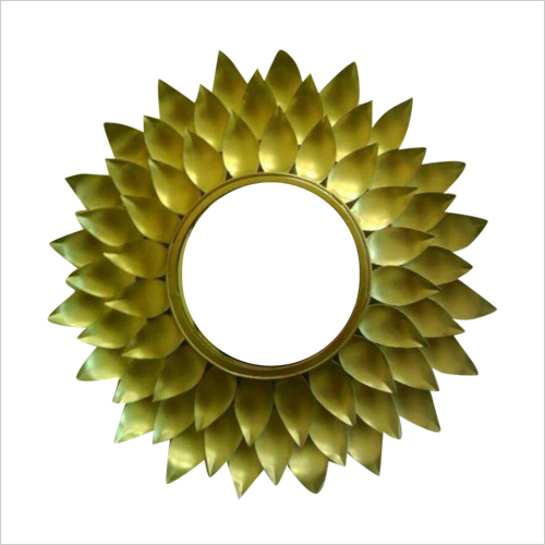 Decorative Wall Mirror