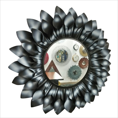 Decorative Wall Mirror