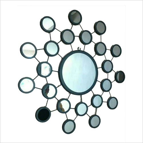Decorative Wall Mirror