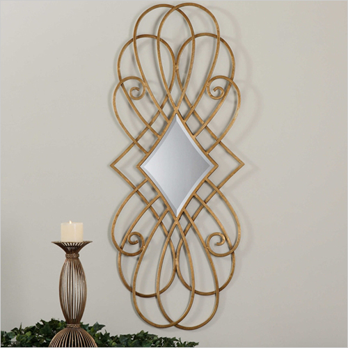 Decorative Wall Mirror