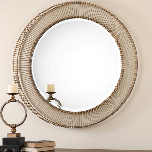Decorative Wall Mirror