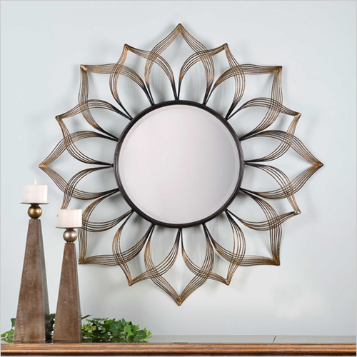 Decorative Wall Mirror