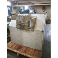 RTS Juice Homogenizer