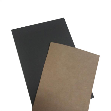 Black Board Black Board