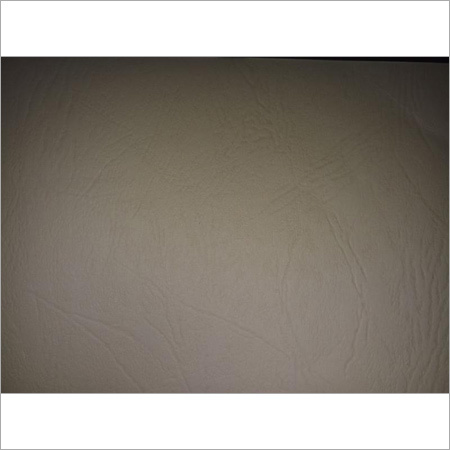 Tracing Paper Tracing Paper