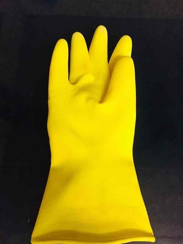 Household Gloves