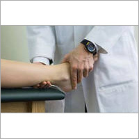 Orthopedic Gloves