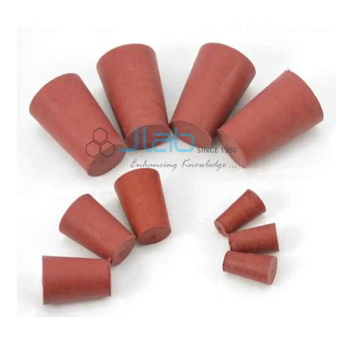 Rubber Cork, Rubber Cork Manufacturers & Suppliers, Dealers