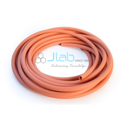 Rubber Tubing By JAIN LABORATORY INSTRUMENTS PRIVATE LIMITED