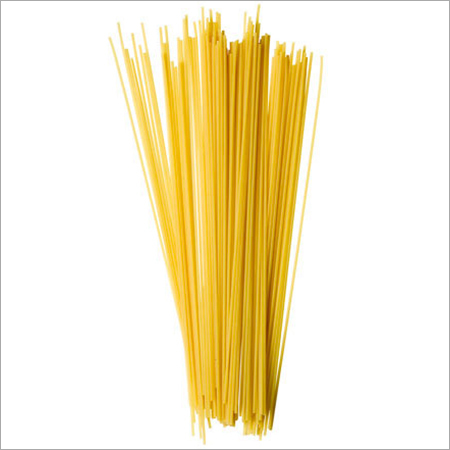 Spaghetti Pasta