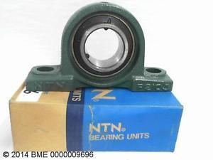 NTN Bearings