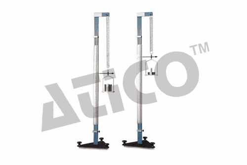 Engineering Educational Equipments	