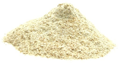 全麦面粉 全麦面粉
