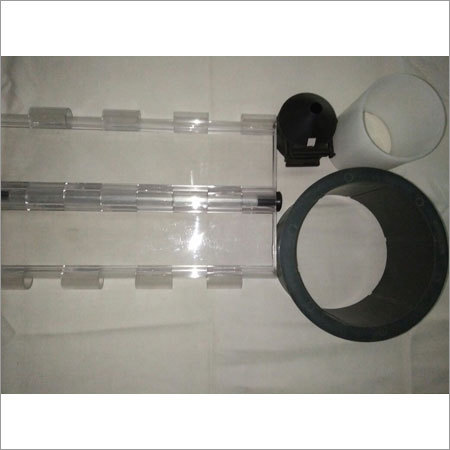 Engineering Components
