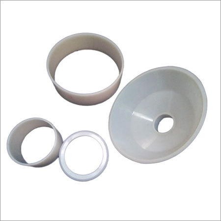 Automobile Parts