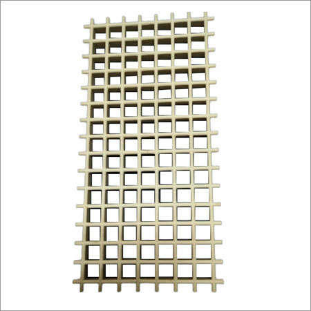 Air Handling Equipment