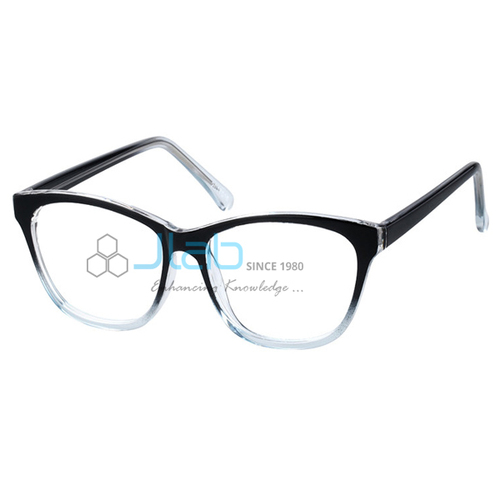 Optical Glasses By JAIN LABORATORY INSTRUMENTS PRIVATE LIMITED
