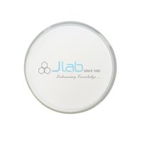 Plano Concave Lenses - Optical Glass, 25 Mm Diameter, Variable Focal Length | Image Correction, Optical Clarity, Precise Focus, Versatile Use