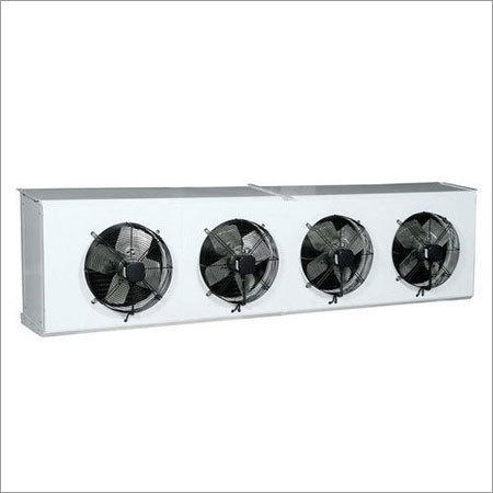 Evaporator Unit