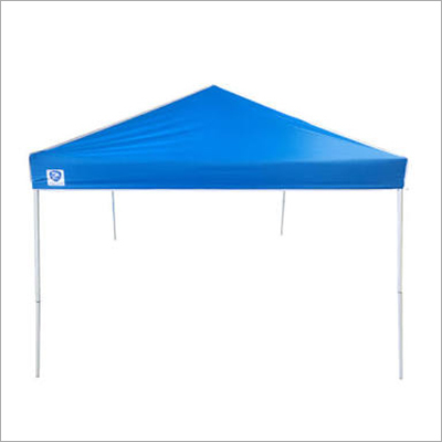 Garden Tensile Canopies