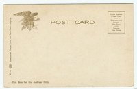 Standard Post Card - Premium Quality Paper, 10000 Pieces | Exceptional Print Quality, Advanced Printing Techniques, Quick Turnaround