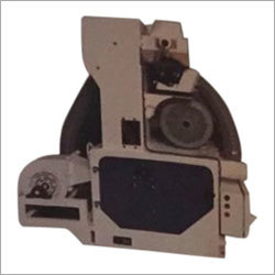 Pneumatic Rubber Sheller