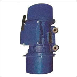 Vibro Motor