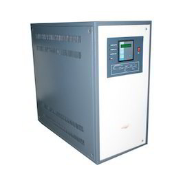 Industrial APS online ups Industrial APS online ups