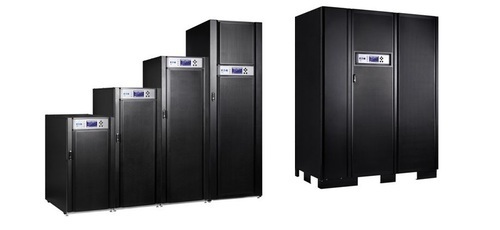 APS online ups 1-3 phase 10-500 kva APS online ups 1-3 phase 10-500 kva