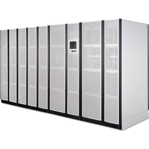 APS online ups 3 kva to 500 kva APS online ups 3 kva to 500 kva