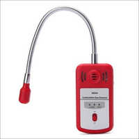 Combustible Gas Detector