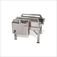 Industrial Checkweigher