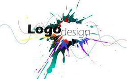 Logo Designing Service By Impero Prints