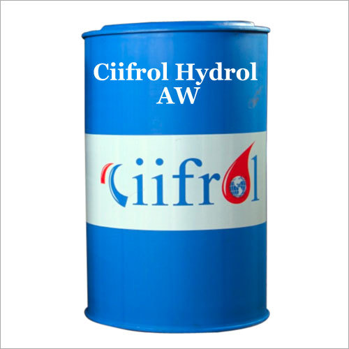 Ciifrol Hydrol AW